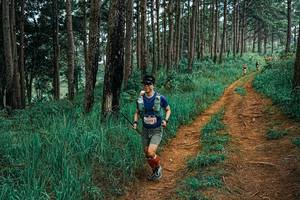 BIB: 
                            <button type="button" onclick="openModal(25660089)" class="btn btn-primary btn-sm float-right btn-popup" data-toggle="modal" data-target=".modal-high-quality">
                        <i class="fas fa-shopping-cart"></i> Add to Cart
                    </button>
                                            <button type="button" onclick="isThisMe(25660089, true)" class="btn btn-success btn-sm float-right btn-popup btn-isme hidden" data-toggle="tooltip" data-placement="bottom" title="นี่คือรูปของคุณใช่ไหม คลิกที่นี่เพื่อเอาเข้าอัลบั้ม">
                        <i class="fas fa-plus"></i> Add to album
                    </button>
                    <button type="button" onclick="isThisMe(25660089, false)" class="btn btn-warning btn-sm float-right btn-popup btn-isnotme hidden">
                        <i class="fas fa-ban"></i> Remove from album
                    </button>